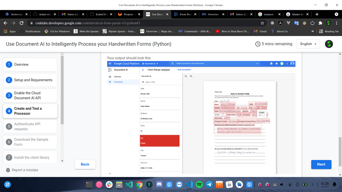 Screenshot_20210824002841
