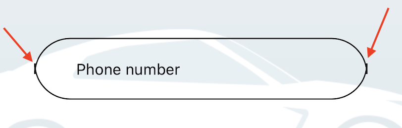 Screenshot 2022-09-13 at 3 43 16 PM