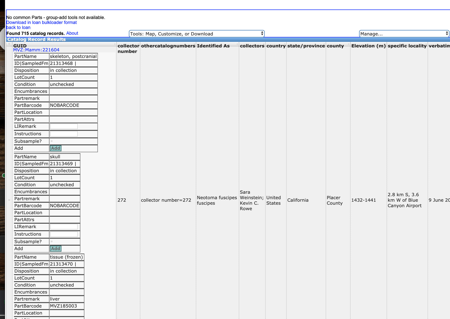Screen Shot 2020-05-22 at 1 23 42 PM