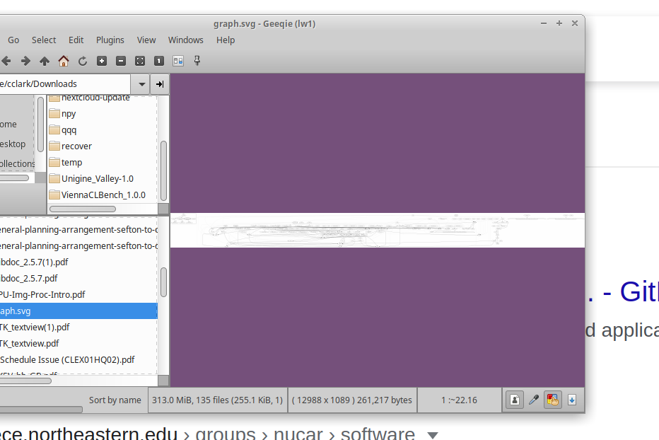 Screenshot_2021-07-31_09-34-39