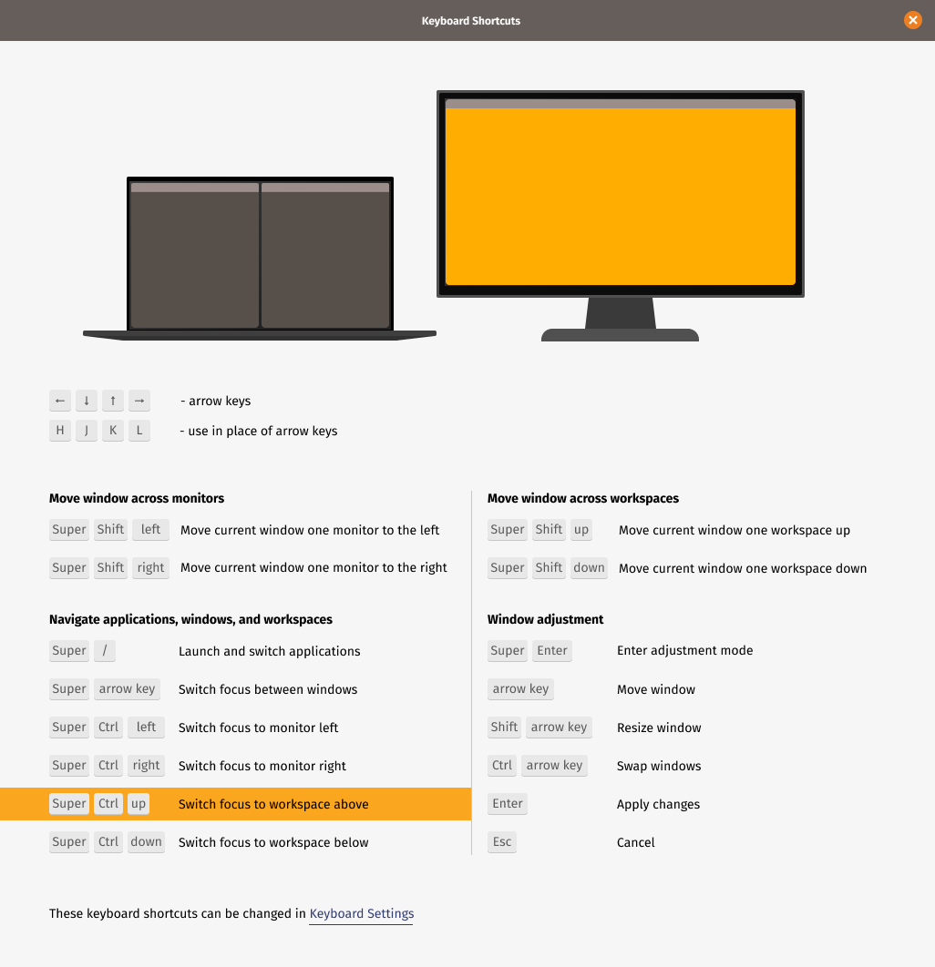 shell-shortcuts-2