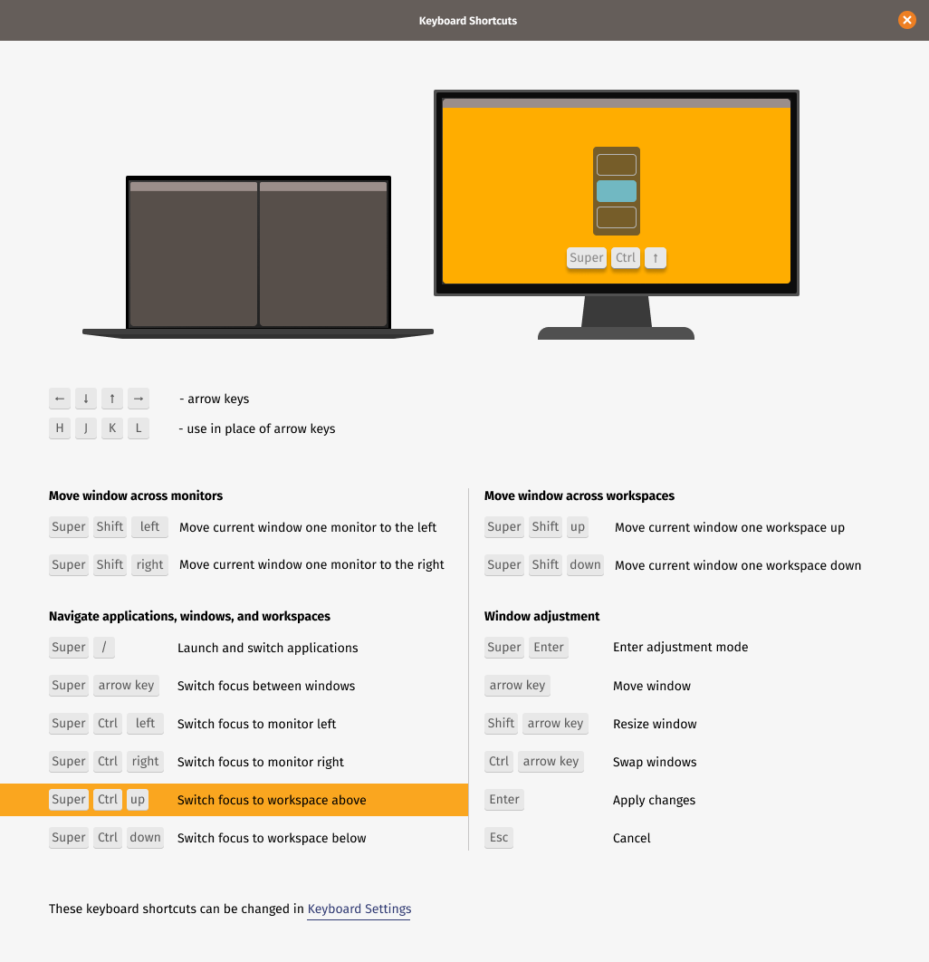 shell-shortcuts-3