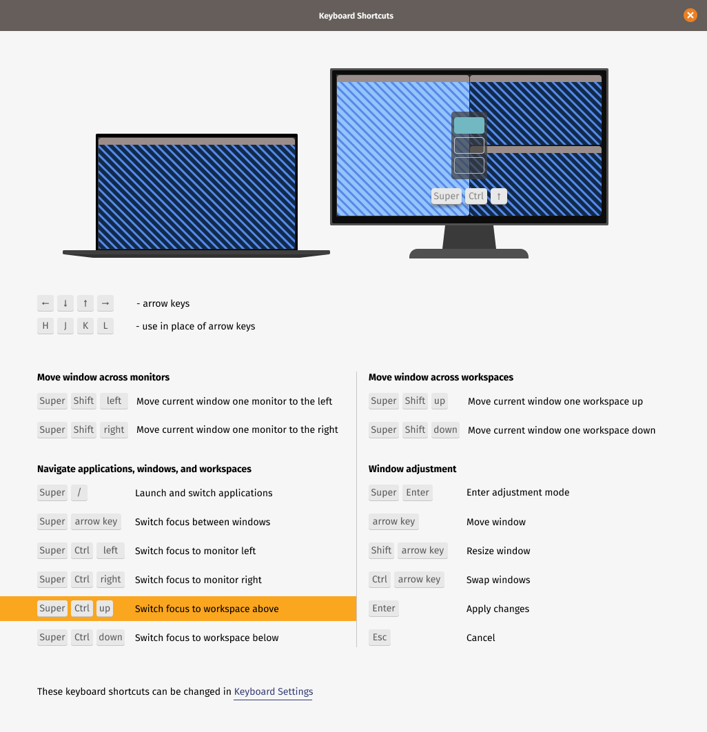 shell-shortcuts-4