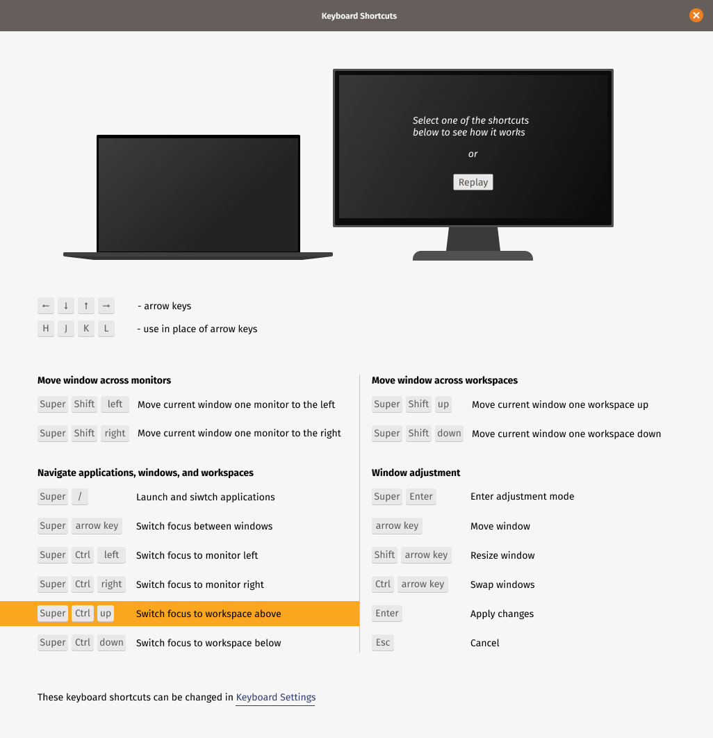 shell-shortcuts-8