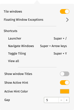 extension-menu-1