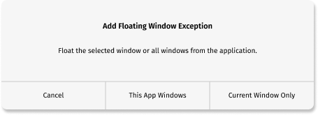 system-dialog-add-page