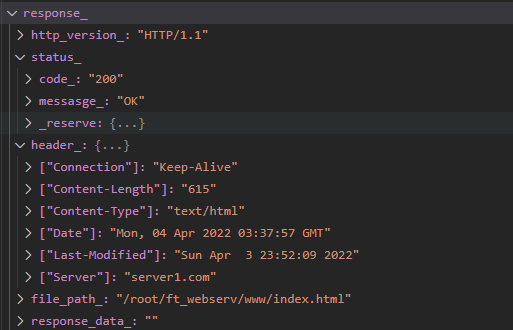GitHub - PracticeofEno/ft_webserv