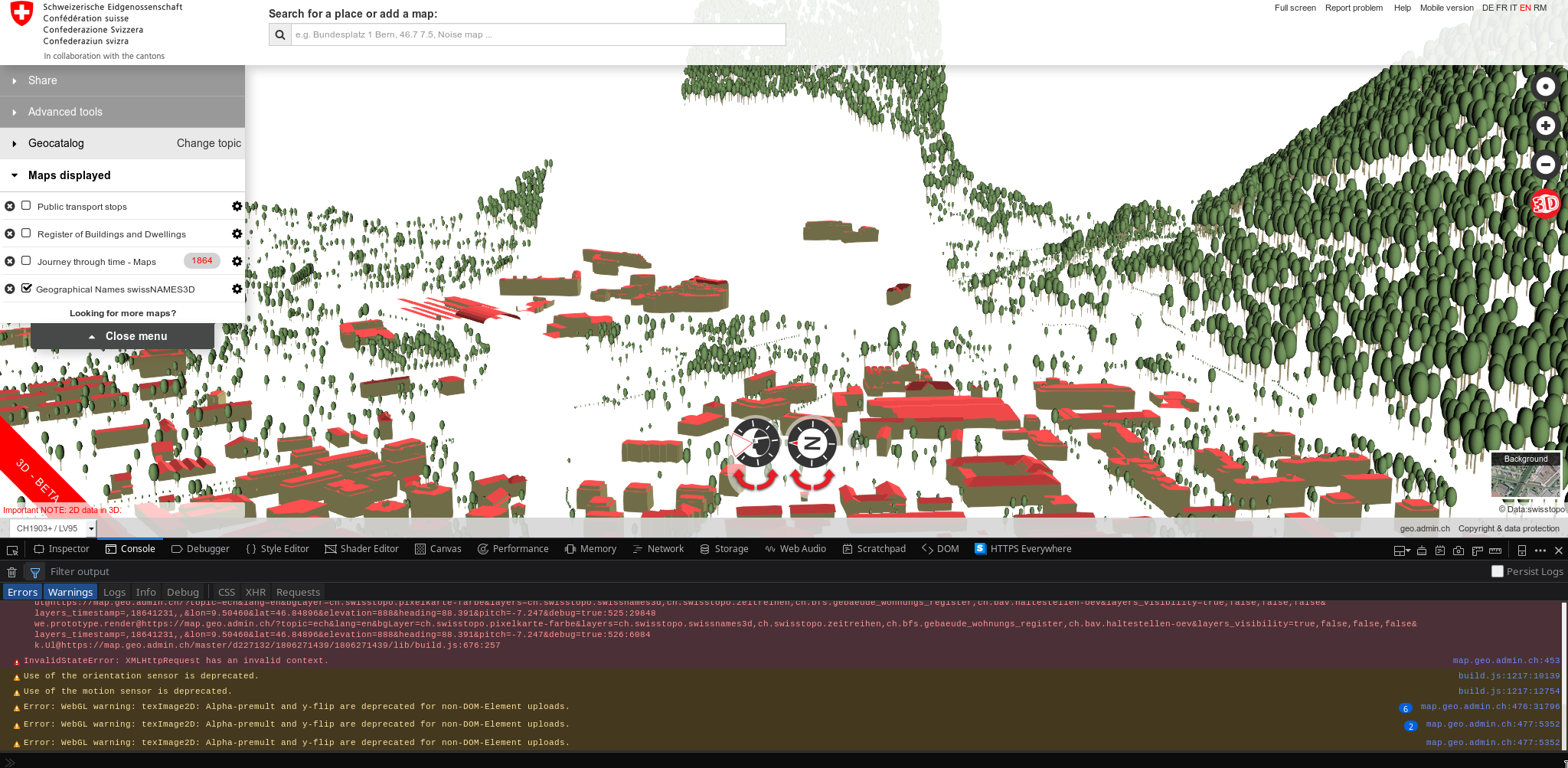 screenshot_20180628_072608