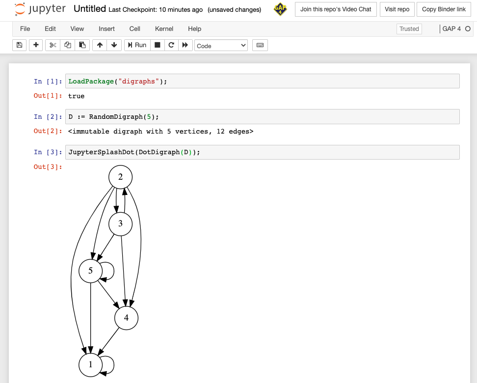 Screenshot 2020-06-29 at 22 48 42