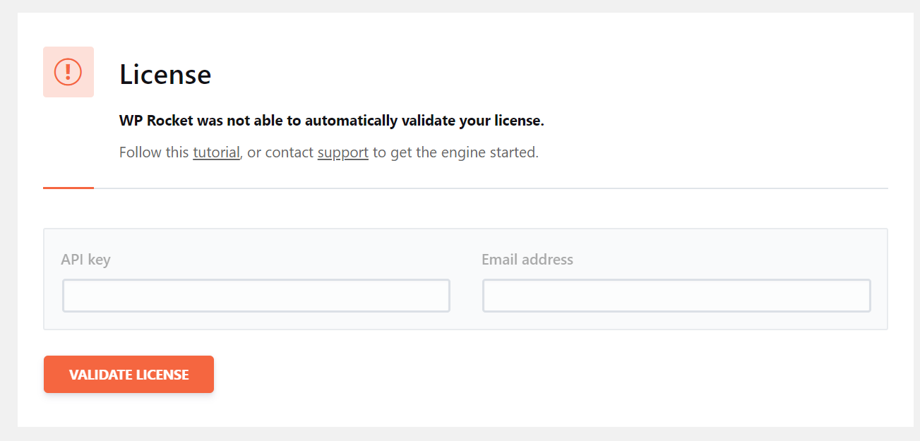 http request attempt failed to https: api license... 3.5 - License validation fails on Multisite because of deleted license ...