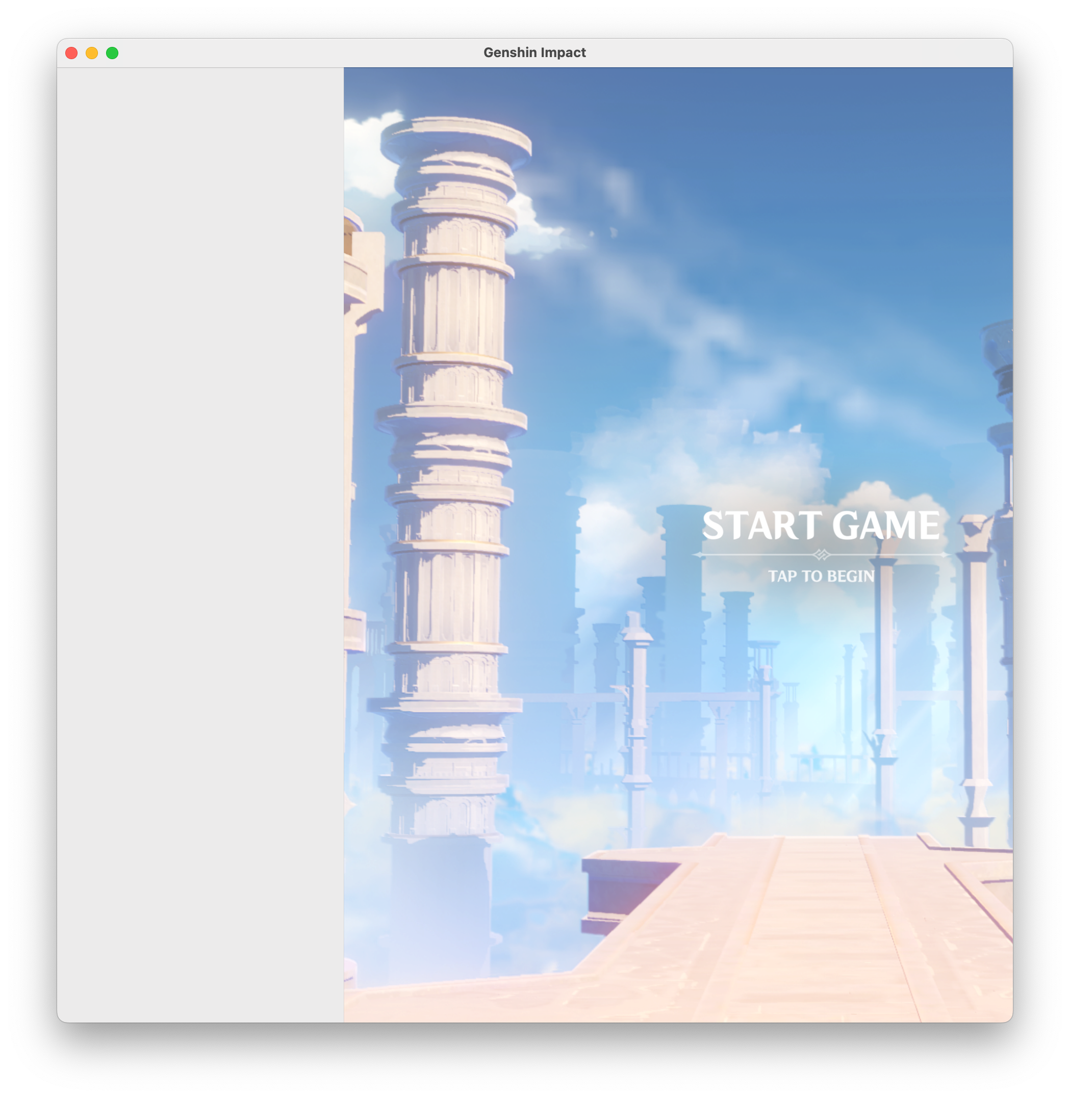 Screenshot 2565-12-28 at 14 12 01