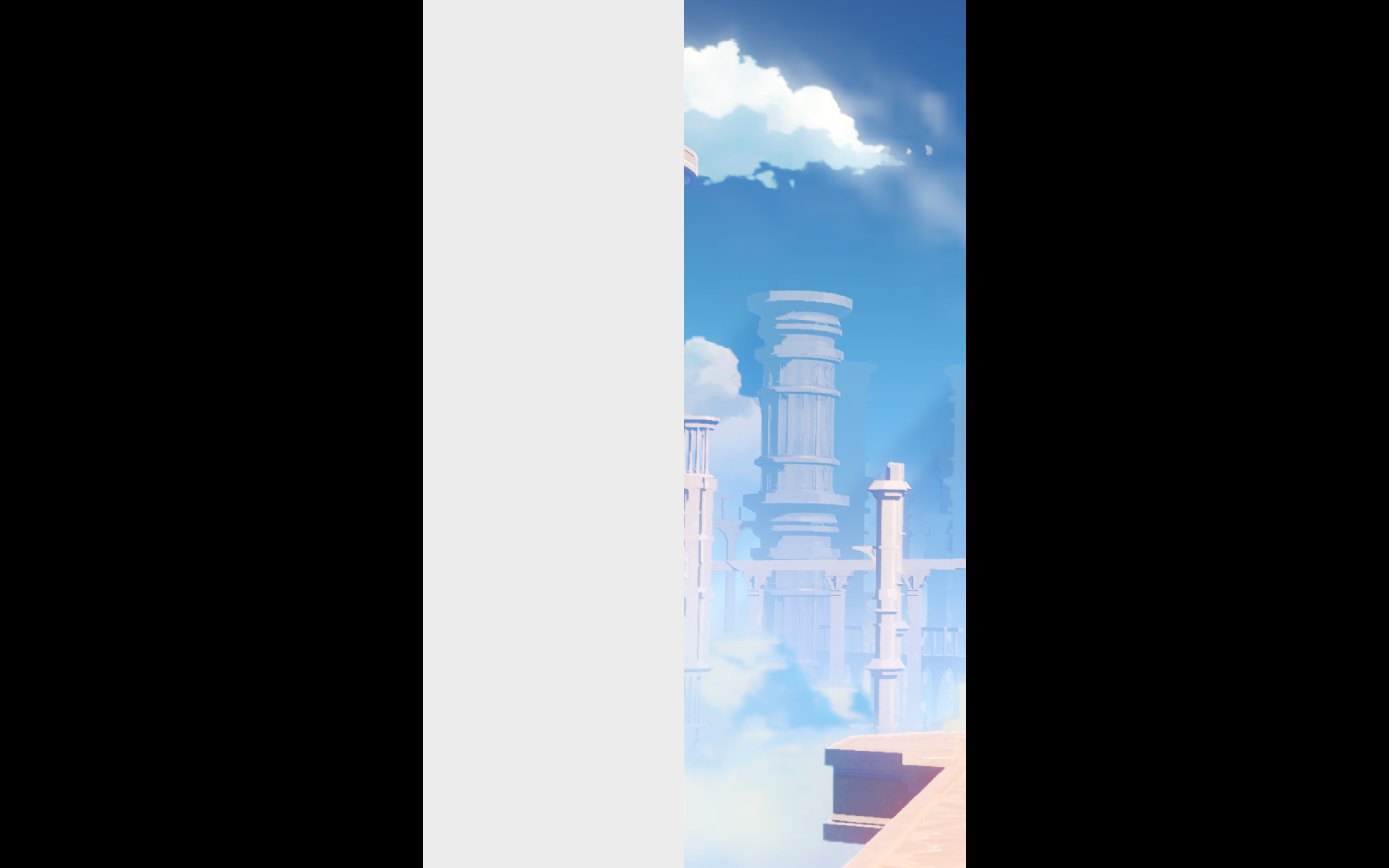 Screenshot 2565-12-28 at 14 12 14