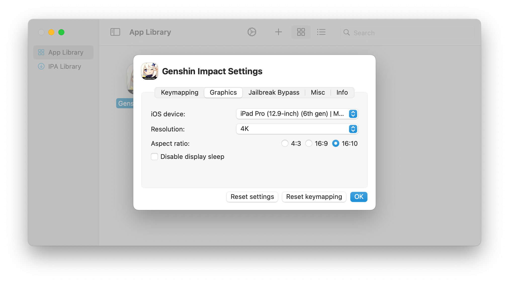 Screenshot 2565-12-28 at 14 17 19