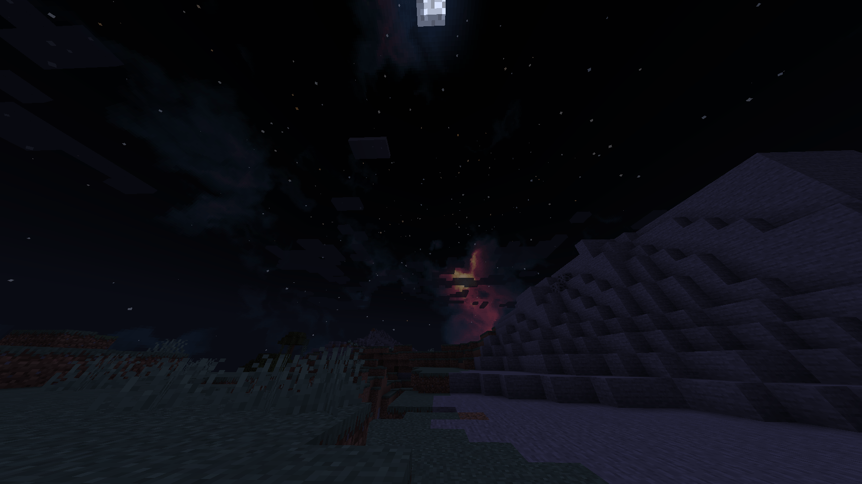 nebulass