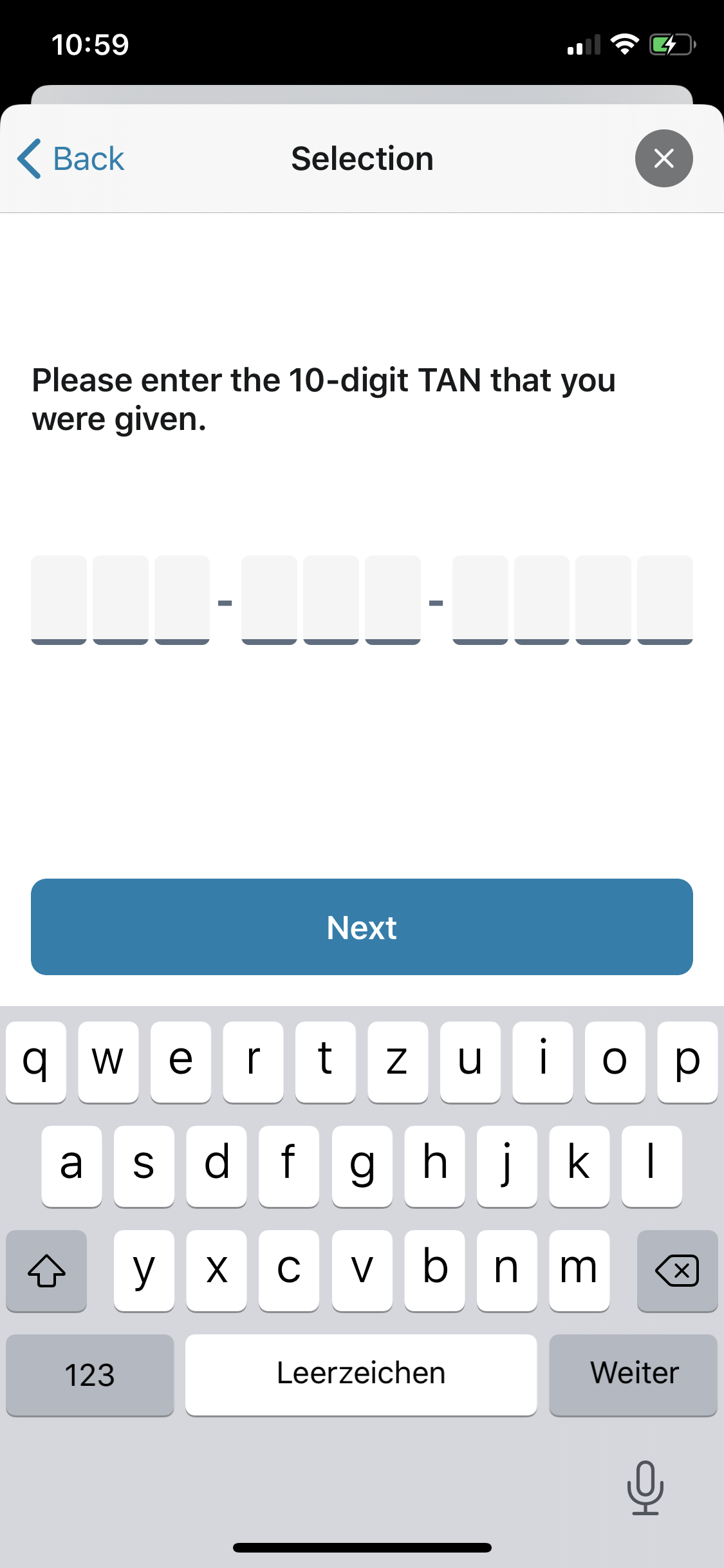 FCDC9162-CC99-416F-BE1A-3F1A6B6C4B01