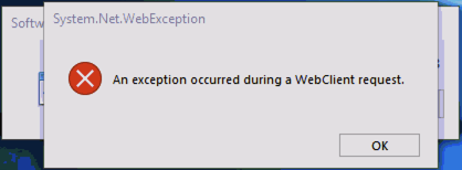 autoupdate_error_1png