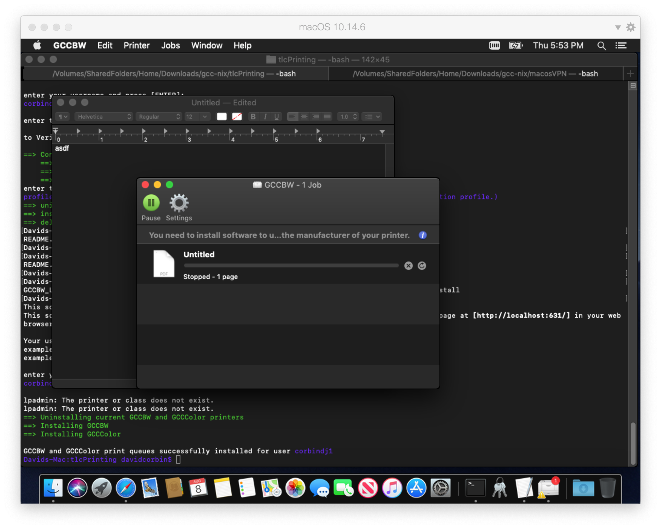 GCC Driver Download For Windows 10 GCC Driver Download For Windows 10