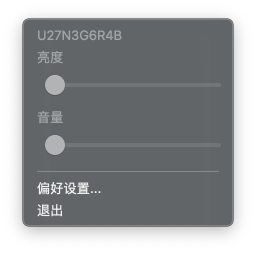 截屏2021-08-01 00 51 23
