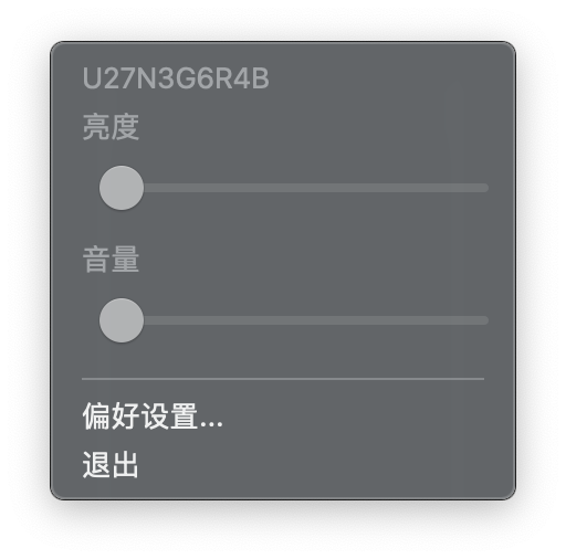 截屏2021-08-01 00 54 30
