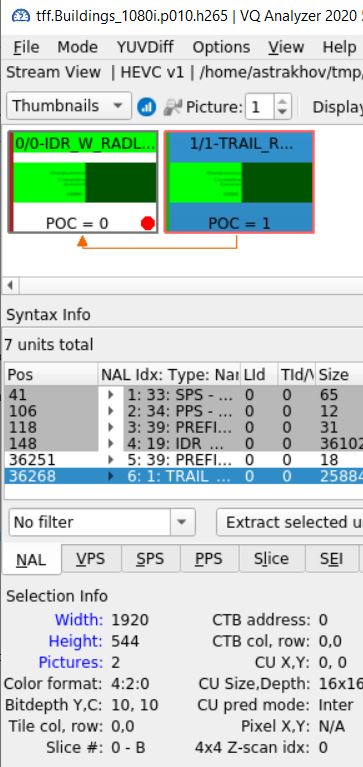 vpp-enc
