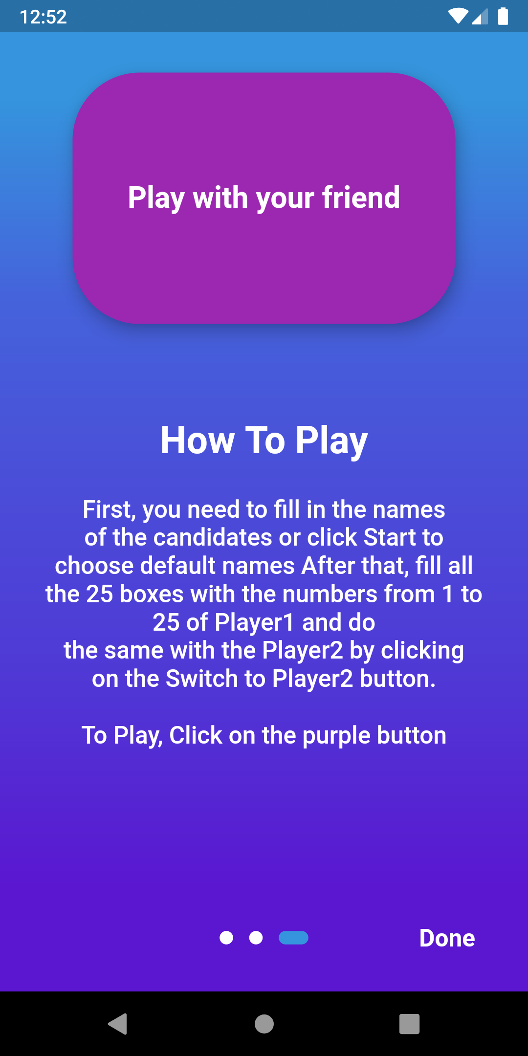 GitHub - imayush-chauhan/Bingo