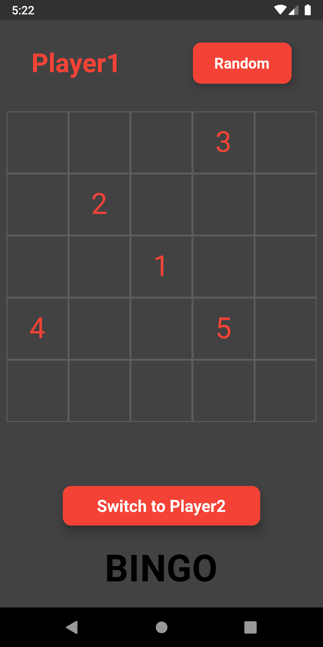 GitHub - imayush-chauhan/Bingo · GitHub