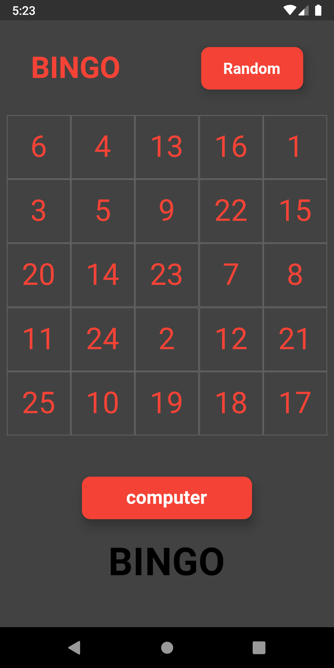GitHub - imayush-chauhan/Bingo · GitHub