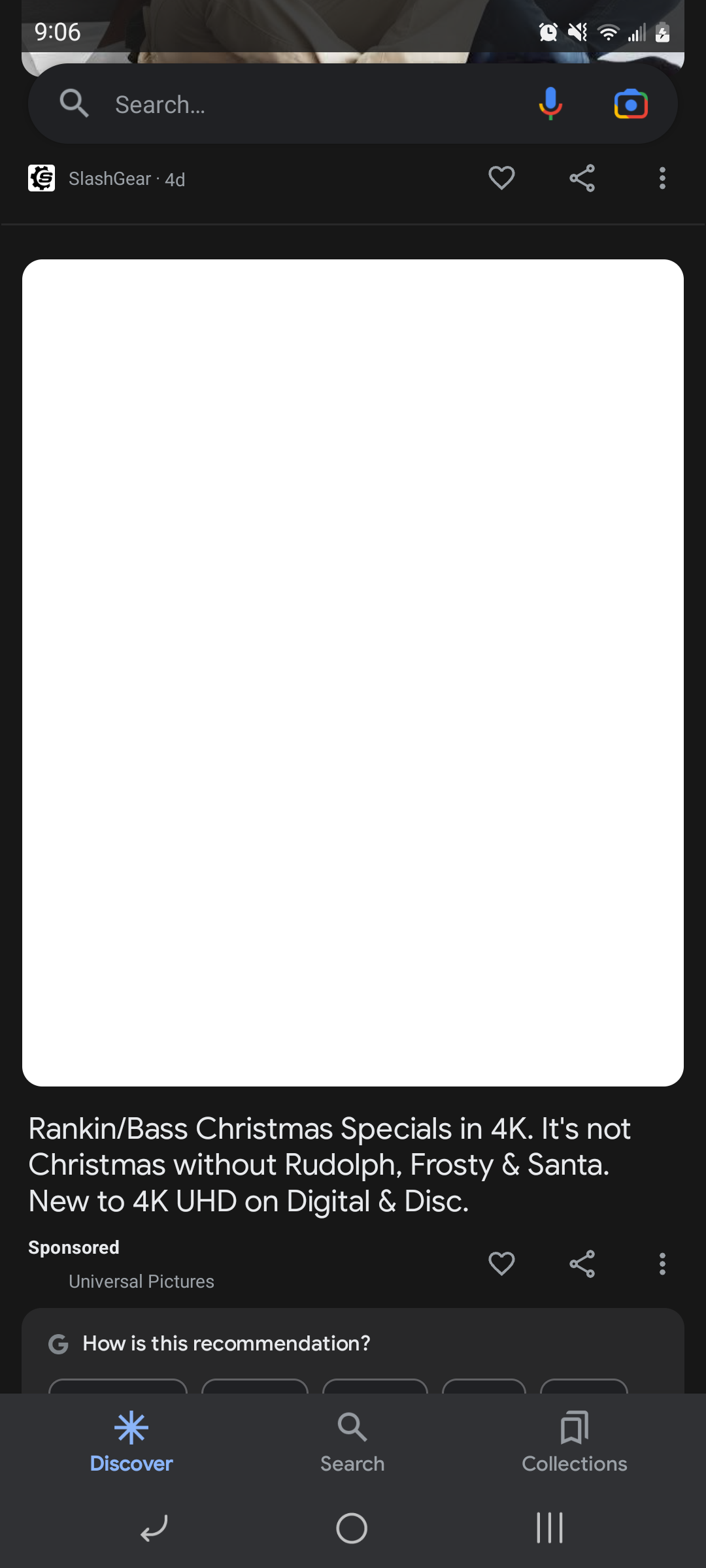 Screenshot_20221214_090642_Google