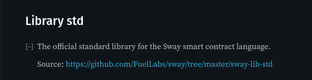 Screenshot from 2023-02-28
10-44-52