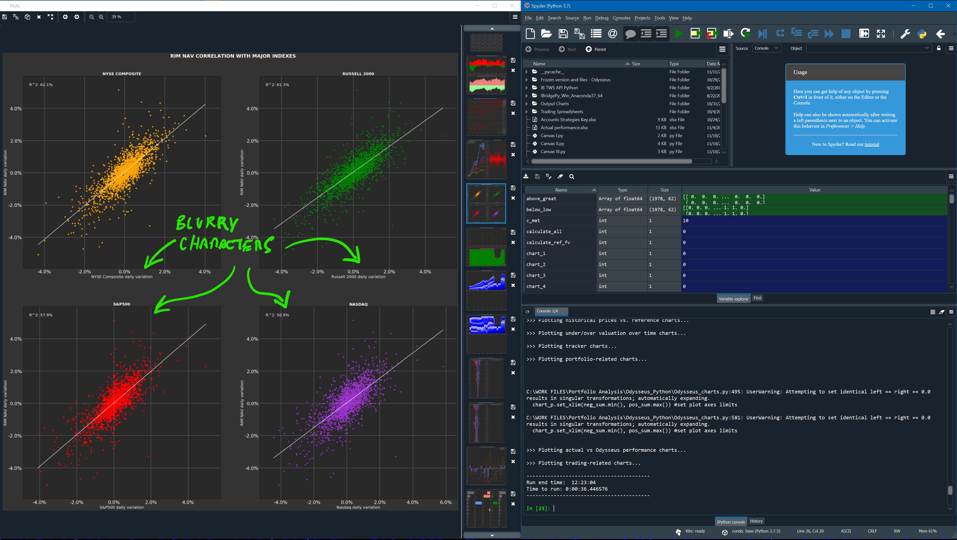 Annotation 2019-11-11 145755