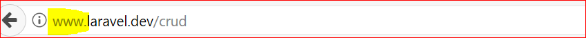 url