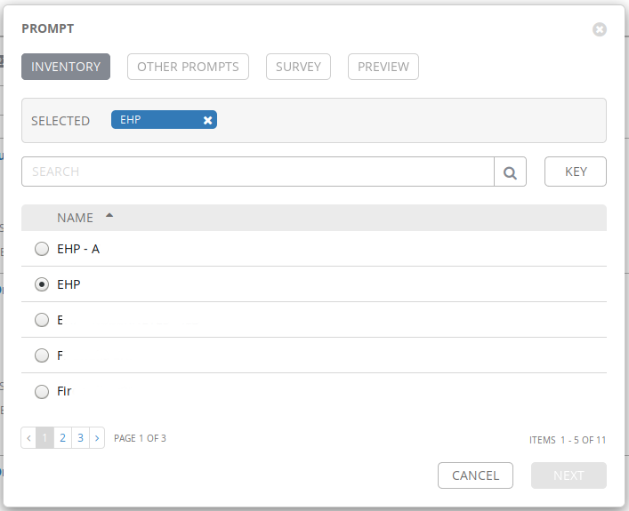 screenshot from 2018-04-30 15-31-52