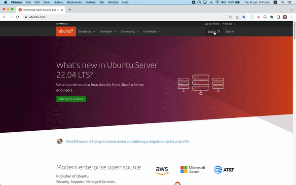ezgif com-gif-maker (6)