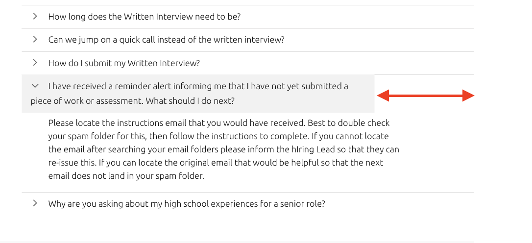 Screenshot 2022-09-02 at 11 31 31 am