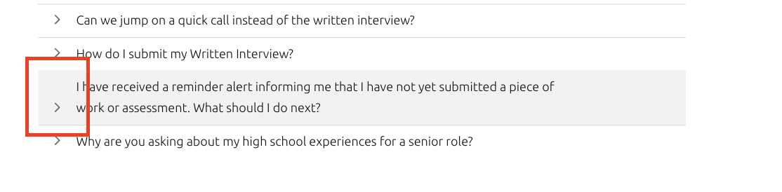 Screenshot 2022-09-02 at 11 41 41 am