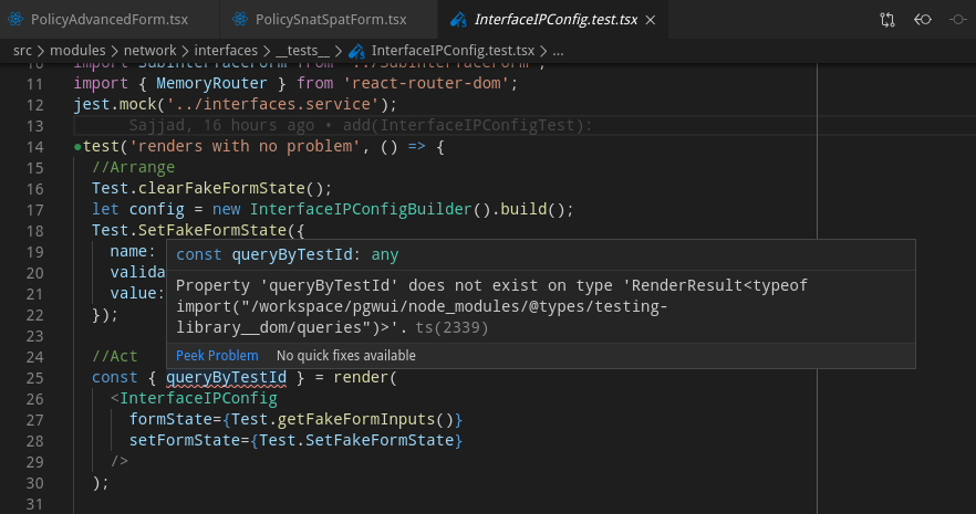 Screenshot_2019-12-19_11-00-02