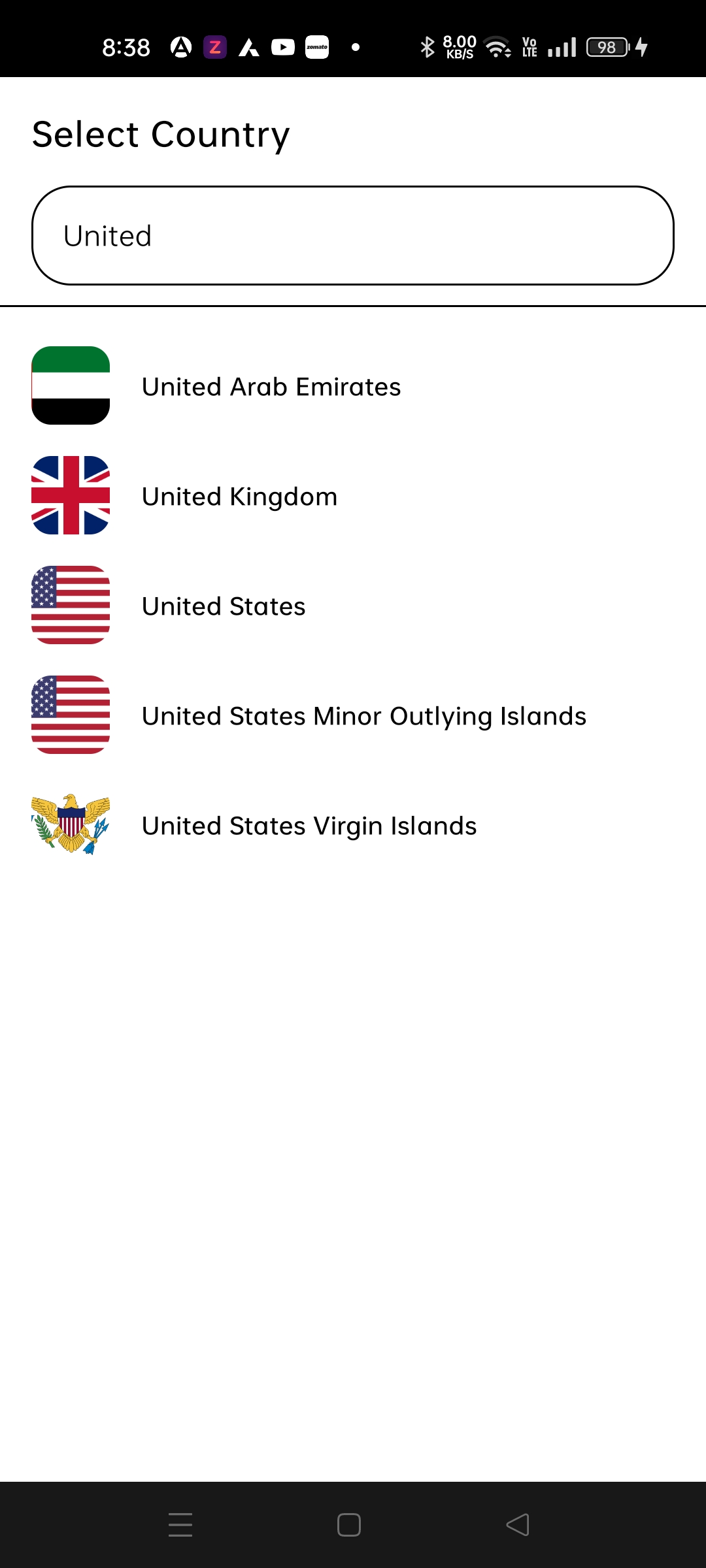 Github Kiran007jain Wallpaperchanger Changes Wallpaper According To