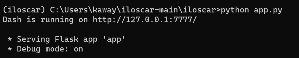 GitHub - Shihan150/iloscar: A web-based interactive carbon cycle model ...