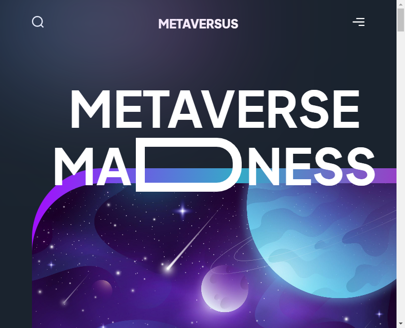 GitHub - 2184002/Metaverse-Project