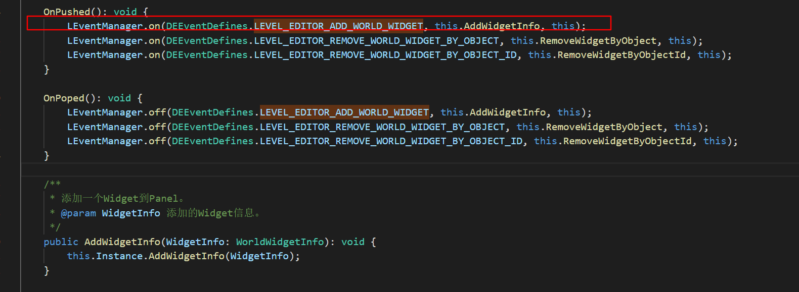 [unreal]在Switch平台上Copy值的时候崩溃 · Issue #780 · Tencent/puerts · GitHub