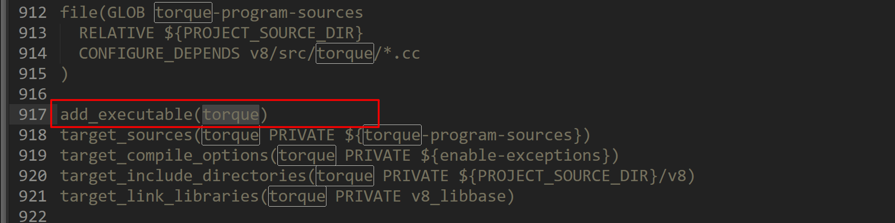 [unreal]关于V8在Switch平台编译的探讨 · Issue #812 · Tencent/puerts · GitHub