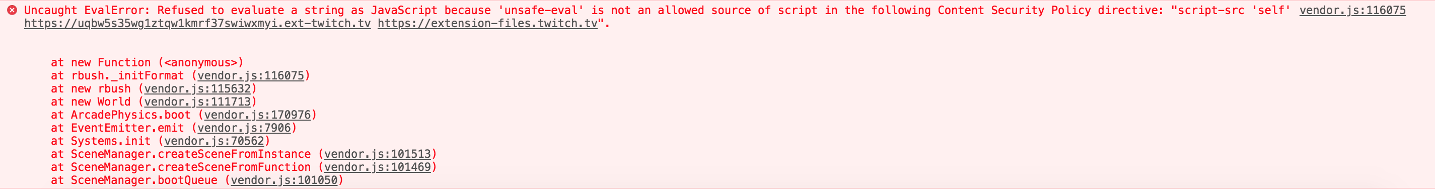 screen shot 2018-03-21 at 12 38 38 pm