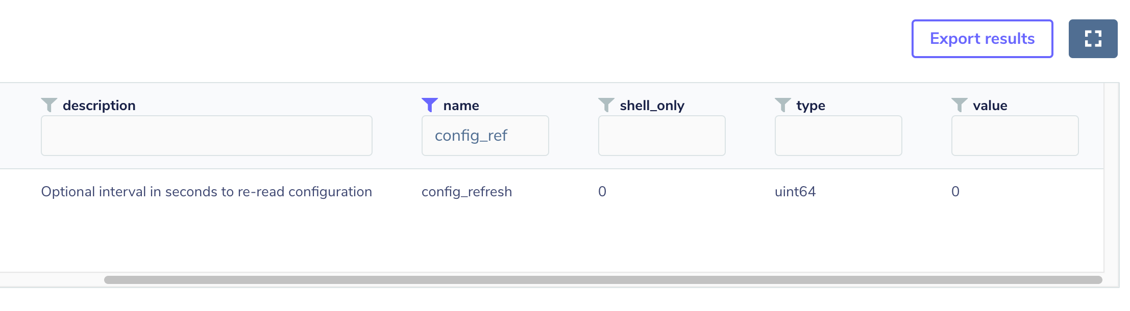 Incorrect config_refresh for hosts · Issue #357 · fleetdm/fleet · GitHub