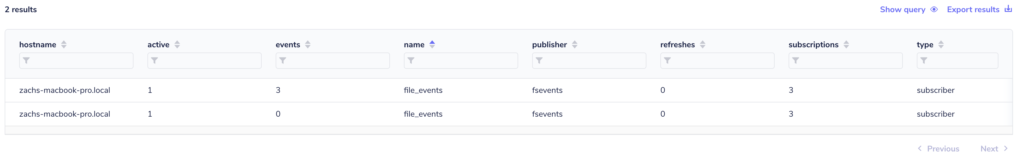 Screen Shot 2022-09-22 at 6 33 09 PM