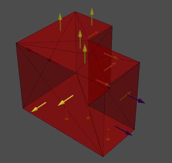 boolean_union bug · Issue #1560 · pyvista/pyvista · GitHub