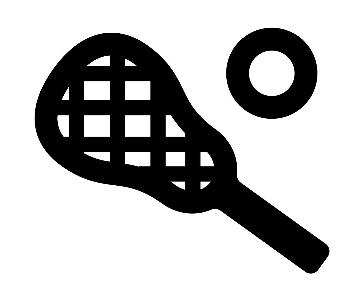 fa-lacrosse-01