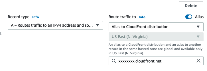 Screenshot 2022-01-22 at 23 10 37