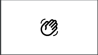 Icon Background Color Issues Issue 375 Ionic Team Capacitor Assets