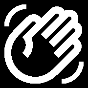 Icon Background Color Issues Issue 375 Ionic Team Capacitor Assets