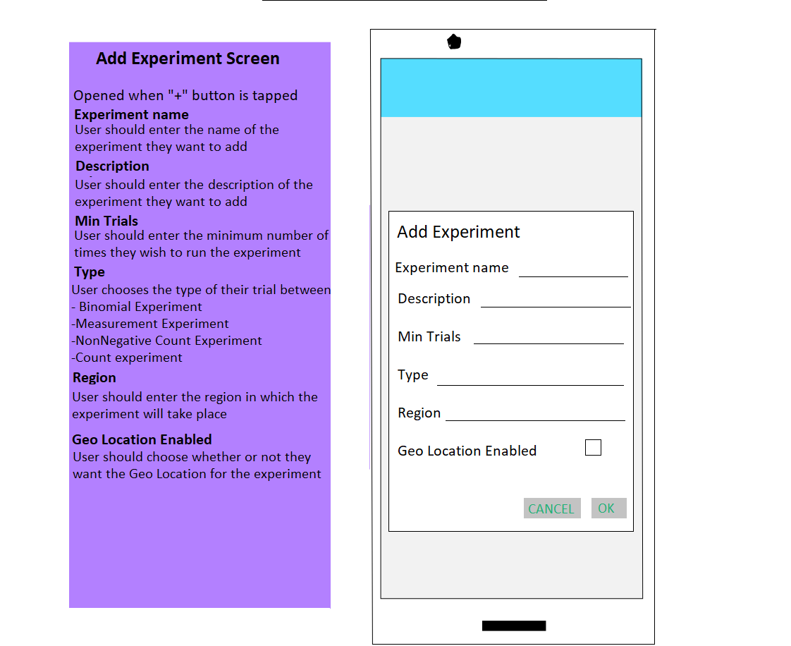 add_experiment
